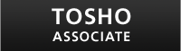 tosho associate